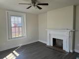 510 Main St - Photo 5