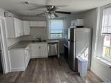 510 Main St - Photo 6