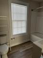510 Main St - Photo 7