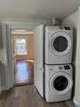 510 Main St - Photo 8