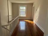 510 Main St - Photo 9