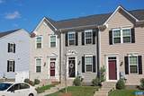 2083 Elm Tree Ct - Photo 1