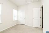 2083 Elm Tree Ct - Photo 10