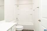 2083 Elm Tree Ct - Photo 11