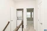 2083 Elm Tree Ct - Photo 12