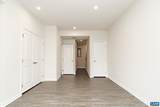 2083 Elm Tree Ct - Photo 13