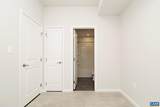 2083 Elm Tree Ct - Photo 14
