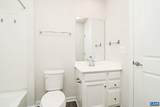 2083 Elm Tree Ct - Photo 15