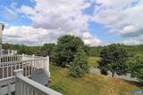 2083 Elm Tree Ct - Photo 16