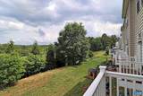 2083 Elm Tree Ct - Photo 17