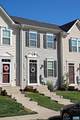 2083 Elm Tree Ct - Photo 18