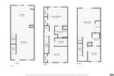 2083 Elm Tree Ct - Photo 19