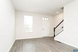 2083 Elm Tree Ct - Photo 2