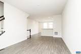 2083 Elm Tree Ct - Photo 3