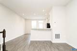 2083 Elm Tree Ct - Photo 4
