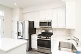 2083 Elm Tree Ct - Photo 6