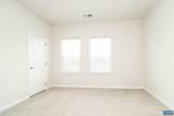 2083 Elm Tree Ct - Photo 7