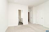 2083 Elm Tree Ct - Photo 8