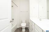 2083 Elm Tree Ct - Photo 9