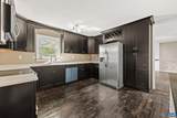1625 Maiden Ln - Photo 10