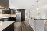 1625 Maiden Ln - Photo 11