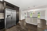 1625 Maiden Ln - Photo 12