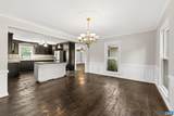 1625 Maiden Ln - Photo 13