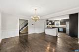 1625 Maiden Ln - Photo 14