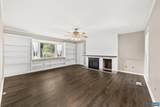 1625 Maiden Ln - Photo 15
