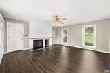 1625 Maiden Ln - Photo 16