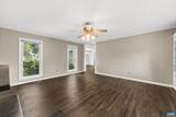 1625 Maiden Ln - Photo 17