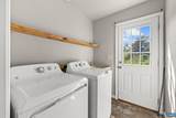 1625 Maiden Ln - Photo 19