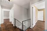 1625 Maiden Ln - Photo 20