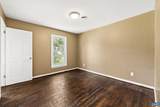 1625 Maiden Ln - Photo 21