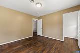 1625 Maiden Ln - Photo 22