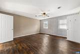 1625 Maiden Ln - Photo 23