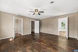 1625 Maiden Ln - Photo 24