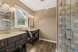 1625 Maiden Ln - Photo 25