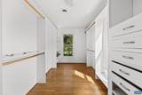1625 Maiden Ln - Photo 26
