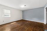 1625 Maiden Ln - Photo 27
