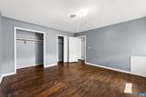 1625 Maiden Ln - Photo 28
