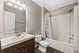 1625 Maiden Ln - Photo 29
