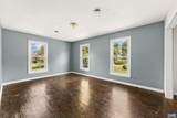 1625 Maiden Ln - Photo 30