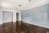 1625 Maiden Ln - Photo 31