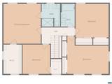1625 Maiden Ln - Photo 32
