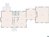 1625 Maiden Ln - Photo 33