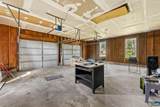 1625 Maiden Ln - Photo 34