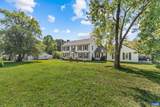 1625 Maiden Ln - Photo 36
