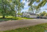 1625 Maiden Ln - Photo 37
