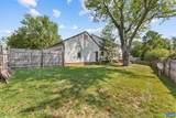 1625 Maiden Ln - Photo 38